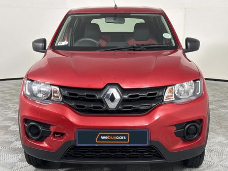 2018-Renault-Kwid-10-Expression_12