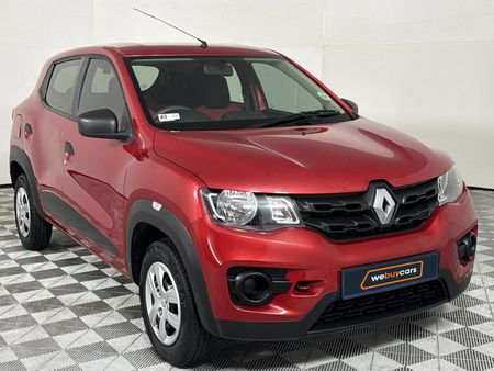 2018-Renault-Kwid-10-Expression_13