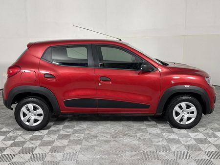 2018-Renault-Kwid-10-Expression_14