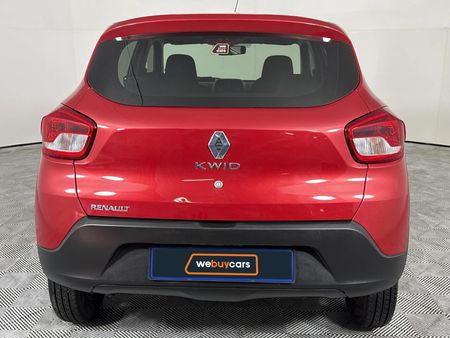 2018-Renault-Kwid-10-Expression_15
