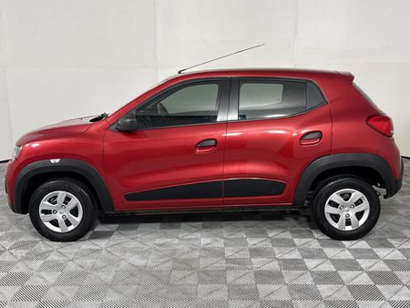 2018-Renault-Kwid-10-Expression_16
