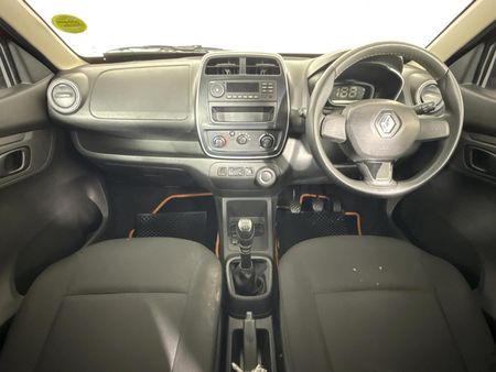 2018-Renault-Kwid-10-Expression_1
