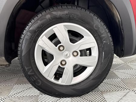 2018-Renault-Kwid-10-Expression_4
