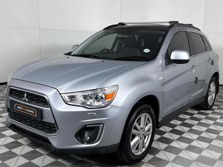 2014-Mitsubishi-ASX-20-GLX-Sport_0