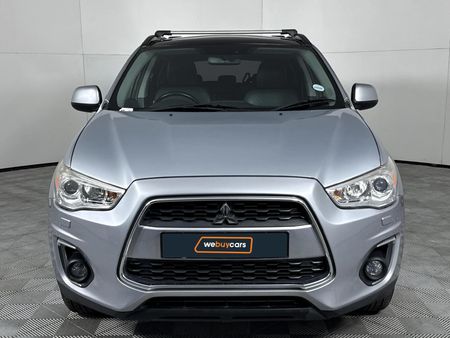 2014-Mitsubishi-ASX-20-GLX-Sport_13