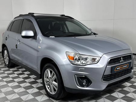 2014-Mitsubishi-ASX-20-GLX-Sport_14