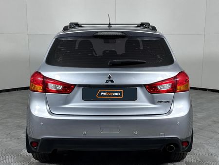 2014-Mitsubishi-ASX-20-GLX-Sport_16