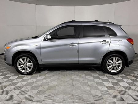 2014-Mitsubishi-ASX-20-GLX-Sport_17