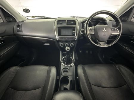 2014-Mitsubishi-ASX-20-GLX-Sport_1