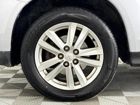 2014-Mitsubishi-ASX-20-GLX-Sport_3