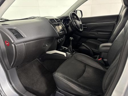 2014-Mitsubishi-ASX-20-GLX-Sport_7