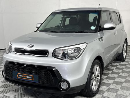 2018-Kia-Soul-16-Start_0