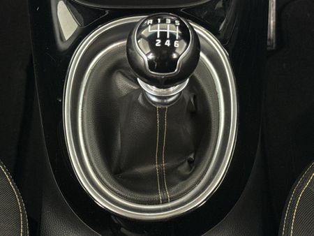 2018-Kia-Soul-16-Start_10