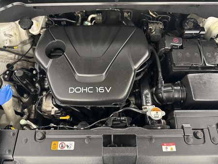 2018-Kia-Soul-16-Start_12