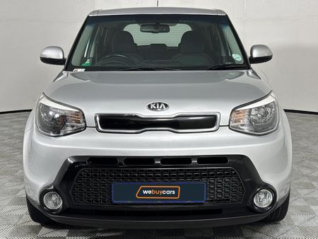 2018-Kia-Soul-16-Start_13