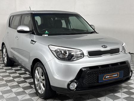 2018-Kia-Soul-16-Start_14