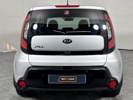 2018-Kia-Soul-16-Start_16