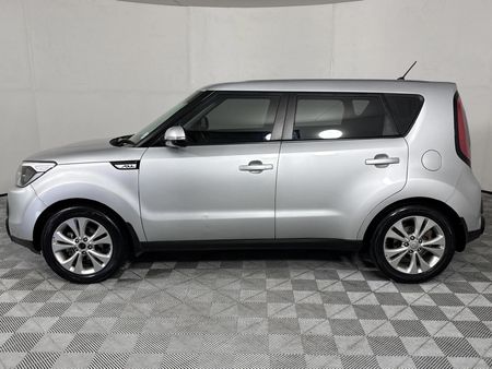 2018-Kia-Soul-16-Start_17