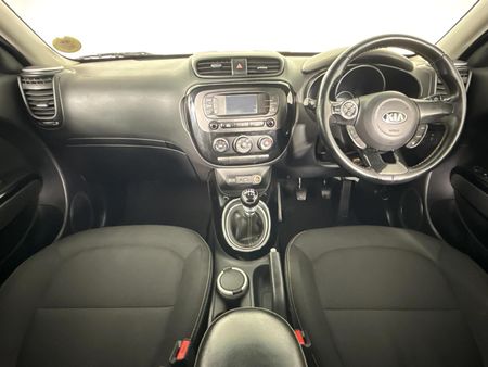 2018-Kia-Soul-16-Start_1