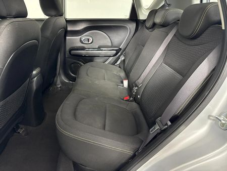 2018-Kia-Soul-16-Start_3