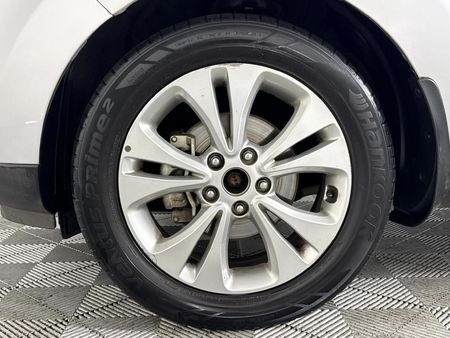 2018-Kia-Soul-16-Start_4