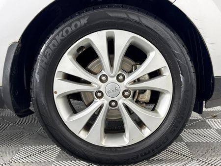 2018-Kia-Soul-16-Start_5
