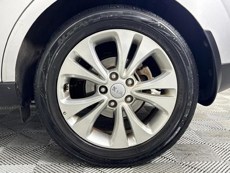 2018-Kia-Soul-16-Start_6