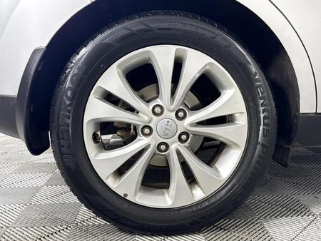 2018-Kia-Soul-16-Start_7