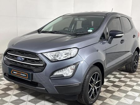 2020-Ford-EcoSport-15-TiVCT-Ambiente-Auto_0