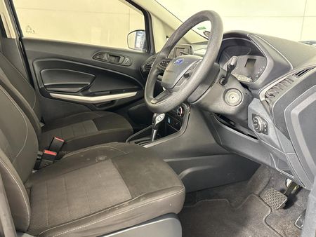 2020-Ford-EcoSport-15-TiVCT-Ambiente-Auto_9