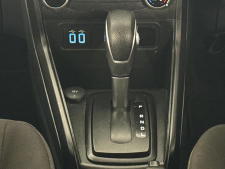 2020-Ford-EcoSport-15-TiVCT-Ambiente-Auto_10