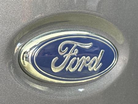 2020-Ford-EcoSport-15-TiVCT-Ambiente-Auto_11