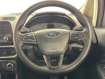 2020-Ford-EcoSport-15-TiVCT-Ambiente-Auto_12