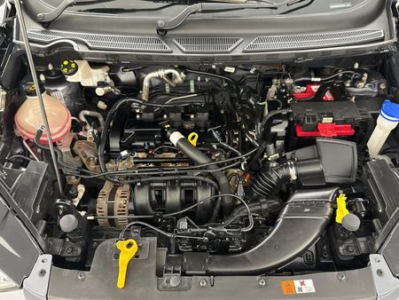 2020-Ford-EcoSport-15-TiVCT-Ambiente-Auto_13