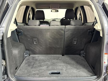 2020-Ford-EcoSport-15-TiVCT-Ambiente-Auto_14