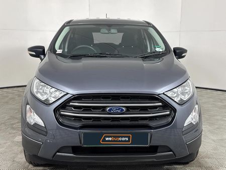 2020-Ford-EcoSport-15-TiVCT-Ambiente-Auto_15