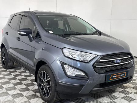 2020-Ford-EcoSport-15-TiVCT-Ambiente-Auto_16