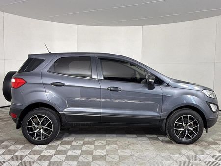 2020-Ford-EcoSport-15-TiVCT-Ambiente-Auto_17