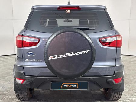2020-Ford-EcoSport-15-TiVCT-Ambiente-Auto_18