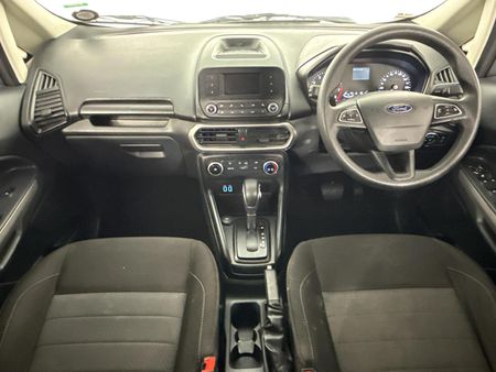 2020-Ford-EcoSport-15-TiVCT-Ambiente-Auto_1