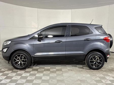 2020-Ford-EcoSport-15-TiVCT-Ambiente-Auto_19