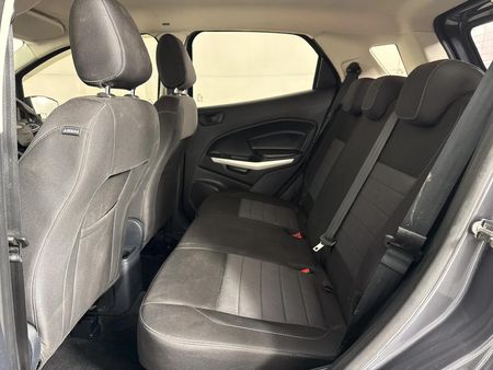 2020-Ford-EcoSport-15-TiVCT-Ambiente-Auto_3