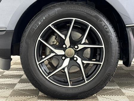 2020-Ford-EcoSport-15-TiVCT-Ambiente-Auto_4