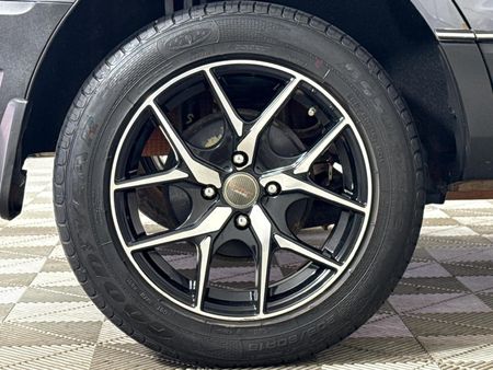 2020-Ford-EcoSport-15-TiVCT-Ambiente-Auto_7