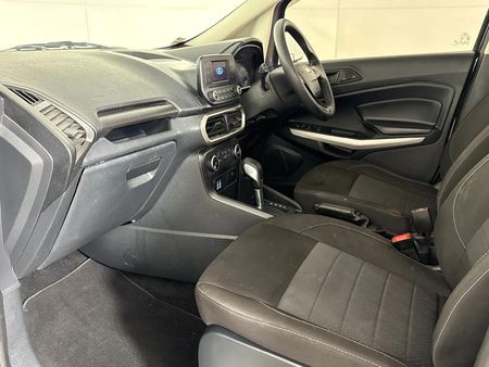 2020-Ford-EcoSport-15-TiVCT-Ambiente-Auto_8