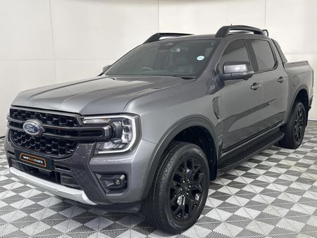 2025-Ford-Ranger-20-Bi-Turbo-Wildtrak-Double-Cab-Auto_0
