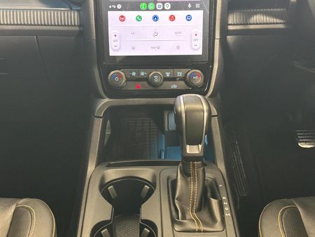 2025-Ford-Ranger-20-Bi-Turbo-Wildtrak-Double-Cab-Auto_9
