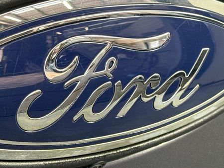 2025-Ford-Ranger-20-Bi-Turbo-Wildtrak-Double-Cab-Auto_10