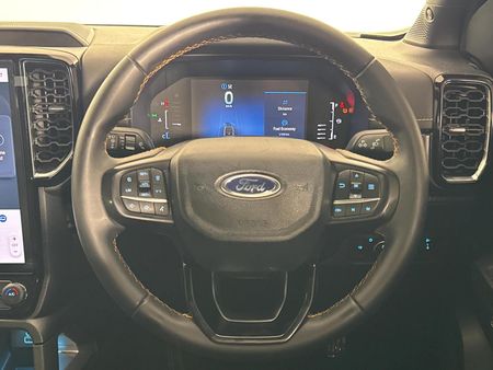 2025-Ford-Ranger-20-Bi-Turbo-Wildtrak-Double-Cab-Auto_11
