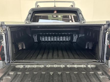 2025-Ford-Ranger-20-Bi-Turbo-Wildtrak-Double-Cab-Auto_12